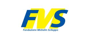 www.michelin.it