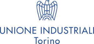 www.ui.torino.it