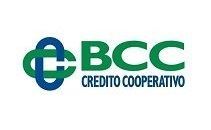 www.creditocooperativo.it