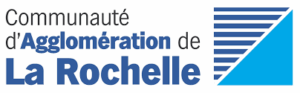 www.agglo-larochelle.fr