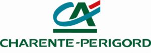 www.credit-agricole.fr