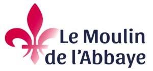 www.lemoulindelabbaye.fr