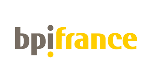 www.bpifrance.fr