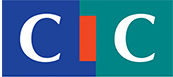 www.cic.fr
