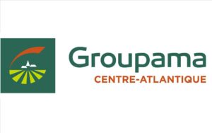 www.groupama.fr