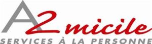 www.azae.com