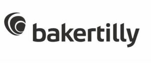 www.bakertilly.fr