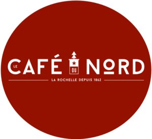 lecafedunord.com