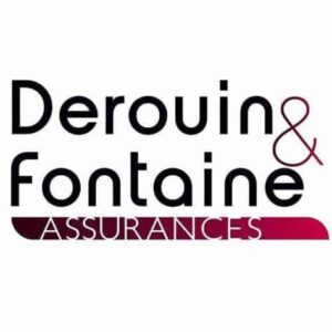 www.derouin-fontaine.fr
