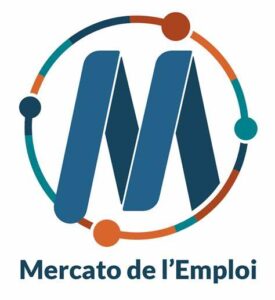 www.mercato-emploi.com