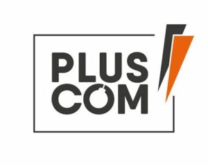 pluscom.fr