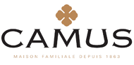www.camus.fr