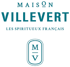 maisonvillevert.com