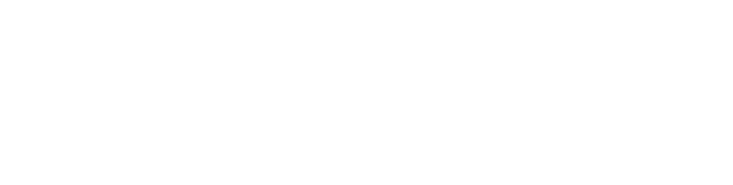 white_logo