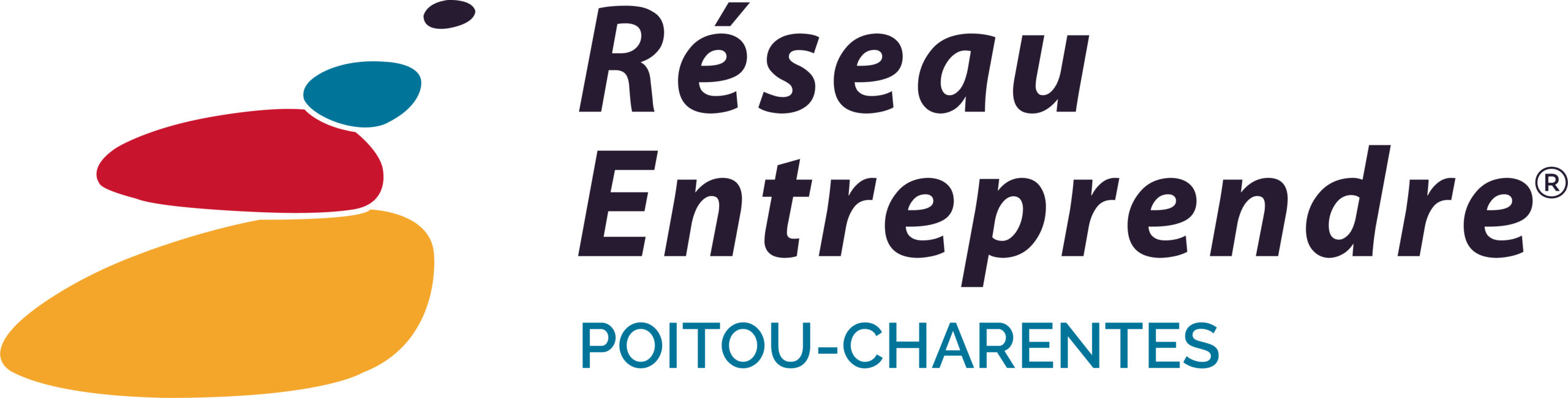 Réseau Entreprendre Poitou-Charentes
