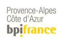 www.bpifrance.fr