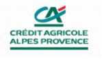 entreprises.ca-pca.fr