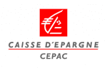www.caisse-epargne.fr