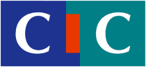 www.cic.fr