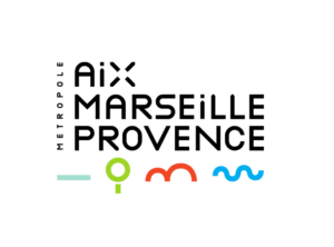 Partenaire