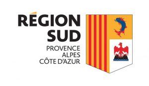 www.maregionsud.fr
