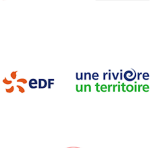 Partenaire