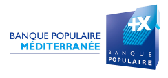 www.banquepopulaire.fr