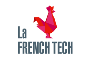 lafrenchtech.com