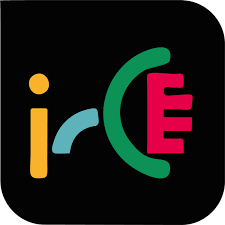 www.irce.fr