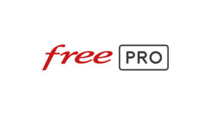 Partenaire