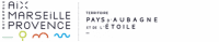 Partenaire