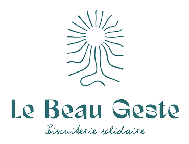 8.-LOGO-LE-BEAU-GESTE-1