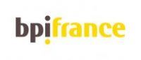 Rh¦ne_Durance_Soutenir1_BPI-e1530263300679