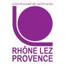 Rh¦ne_Durance_Soutenir1_RHONE_LEZ_PROVENCE-e1504256846978