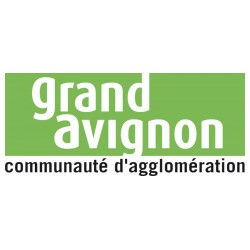 logo-grand-avignon