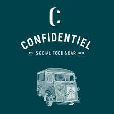 www.confidentielavignon.com