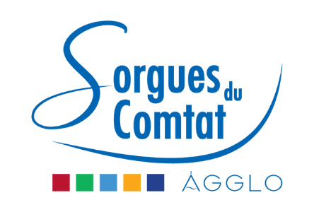 08_sorgues-du-comtat-4