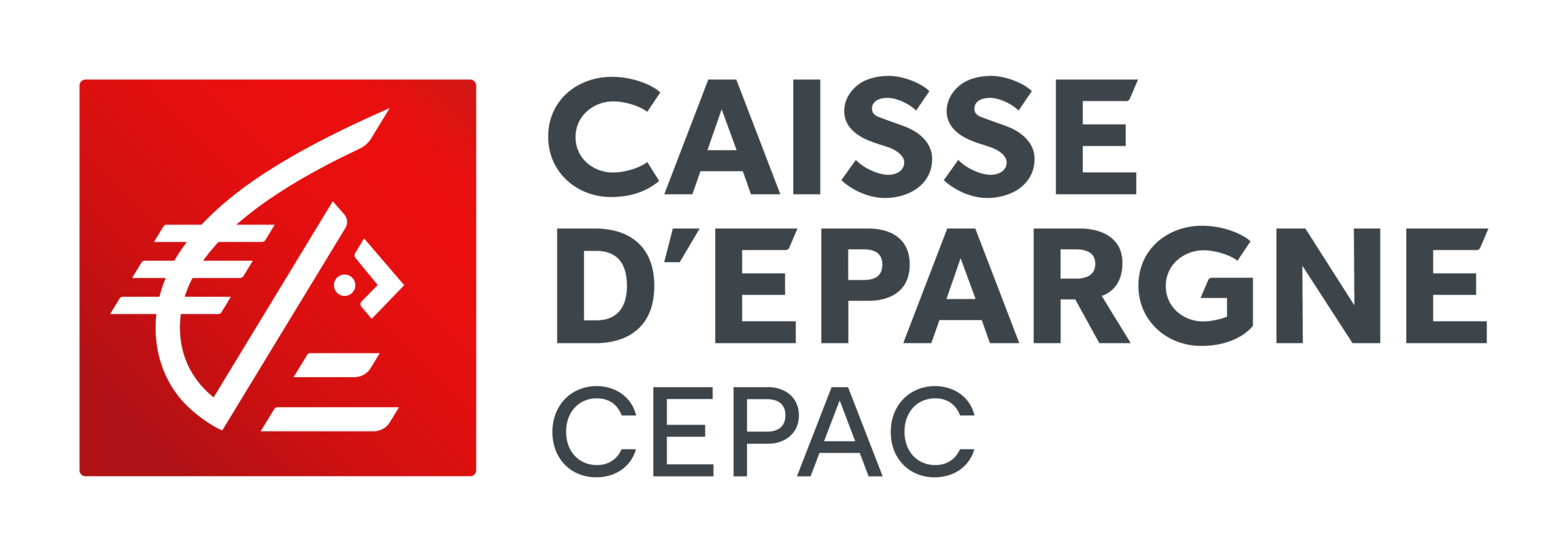 CE_CEPAC_LOGO_2021_POUR-PARTENARIATS-4