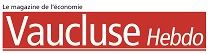 www.vaucluse-hebdo.fr