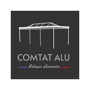 COMTAT-ALU
