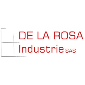 DLRI