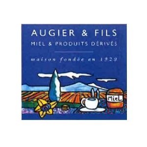 AUGIER