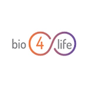 BIO4LIFE
