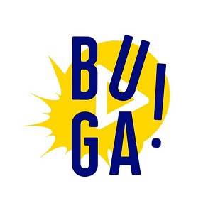 BUGA-1