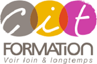 CIT-logo-1