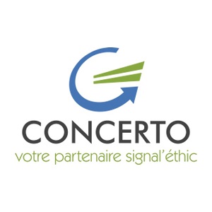 CONCERTO