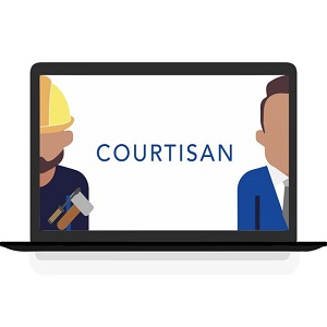 COURTISAN-1