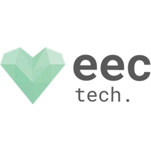 EEC