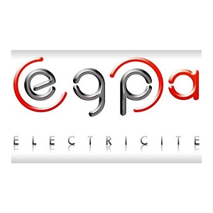 EGPA