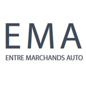 EMA-1